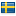 mystudyweb.com server is located in Sweden